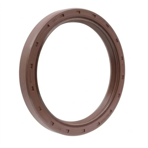 85x105x12 Keçe SKT 410276-V