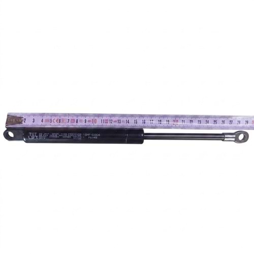Traktör Kabin Cam Lifti 200N 28 cm