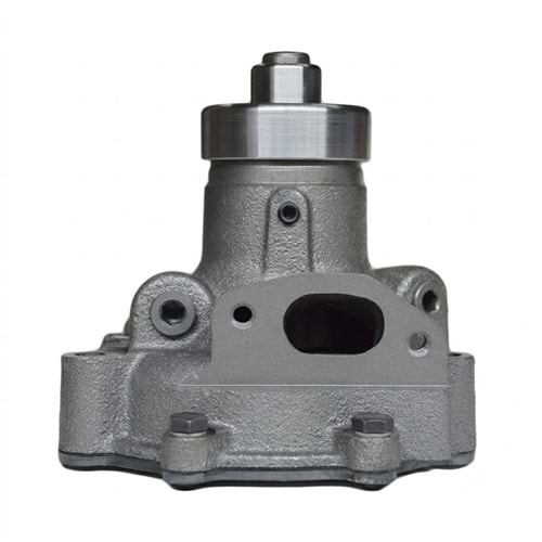 Fiat 46, 56, 66 Serileri Devirdaim Orijinal Rulmanlı ERD4784454