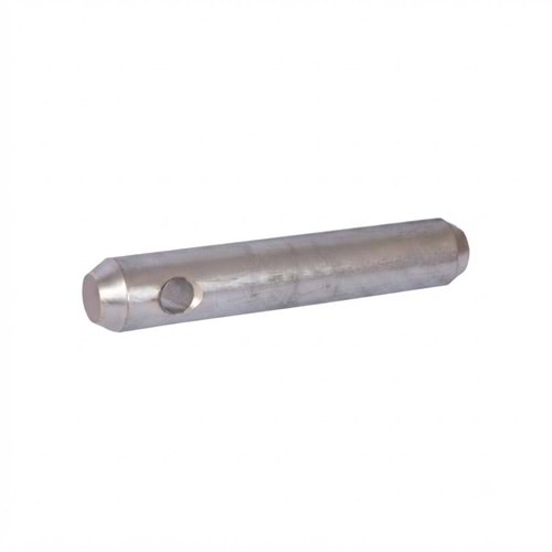 Same, Deutz-Fahr Orta Kol Pimi 0.96035.12.0