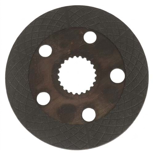 Fiat, New Holland 56, 66, TD, TT Serileri Fren Balatası 5159830-I