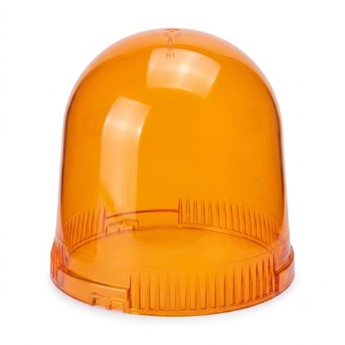 New Holland Döner Lamba Camı Oval Tip 5080135