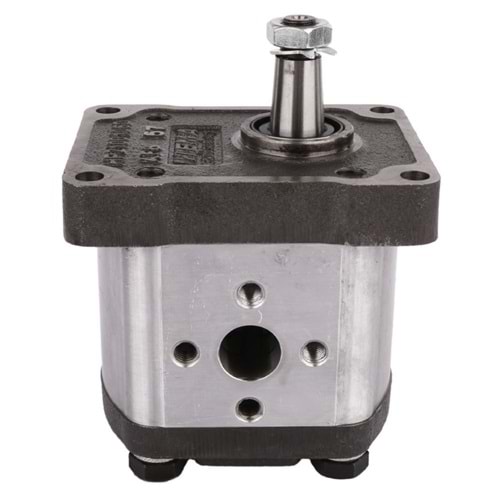 Fiat 56, 66, TD, TT Serileri Hidrolik Pompası 1PN.146.AB11