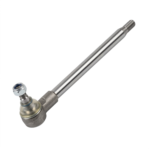 Fiat, New Holland Hidrostatik Direksiyon Ön Lift Piston Rotu Konik AG-5080092