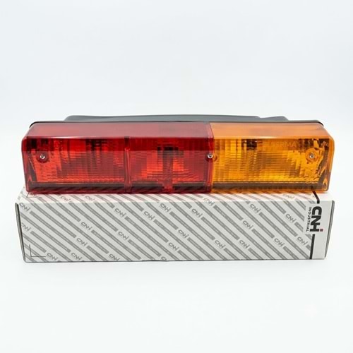 Fiat 46, 56, 66 Serisi Arka Stop Lambası Sağ 5086154