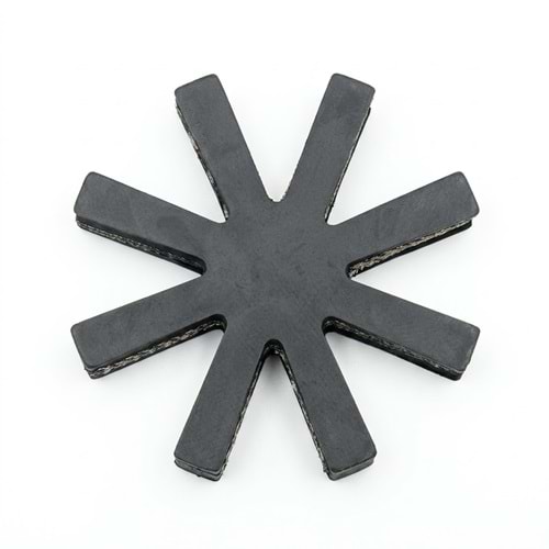 Süper Star Kaplin Lastiği Getli SMP021400