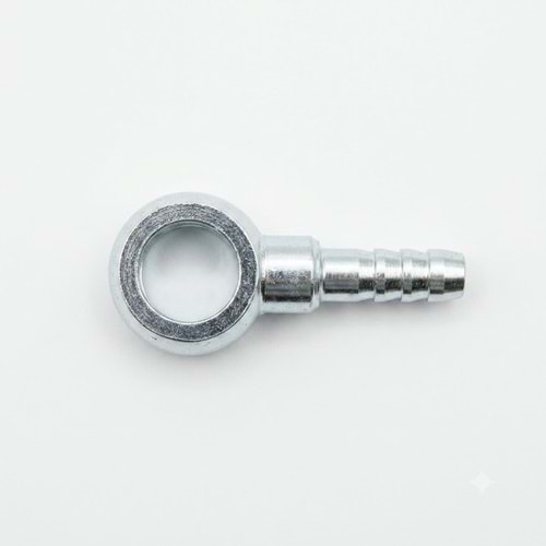 Yakıt Hortum Banjo Rekor 14 mm 50006401.989