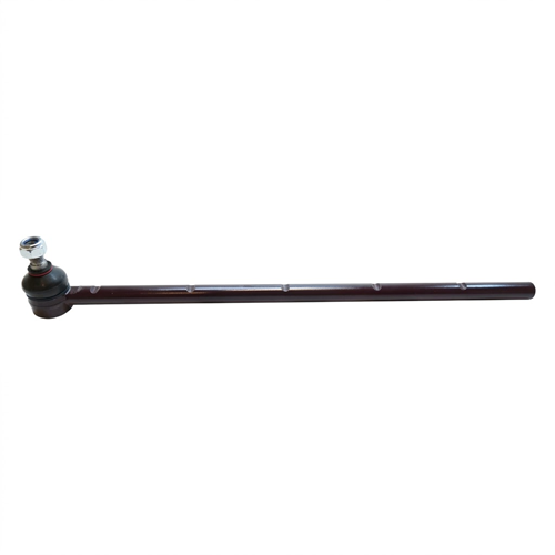Fiat, New Holland 2WD Uzun Erkek Rot 3010047