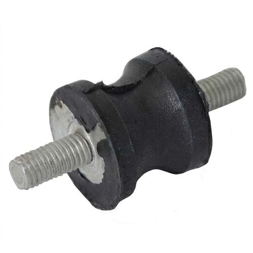 Steyr Basamak Takozu İki Tarafı Civatalı AG188540117