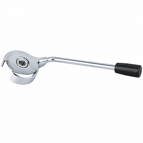 Fiat 450, 65-46 Hidrolik Damper Valfi Kumanda Kolu Kısa Tip AG-594631