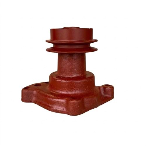 Süper Star Devirdaim SM717000K