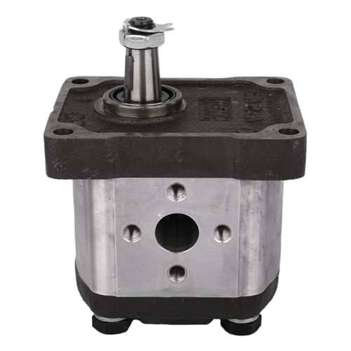 Fiat 450, 480 Hidrolik Pompası 1PN.119.CB11