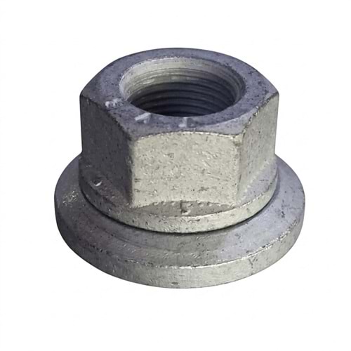 Same, Deutz-Fahr Arka Bijon Somunu 2.1099.083.0/30