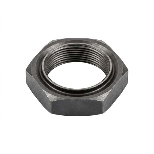 Fiat, New Holland Ayna Mahruti Somunu 5123113