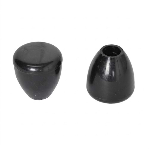 Fiat, New Holland Vites Kol Topuzu AG-5092337