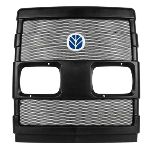 Fiat, New Holland 56 ve 66 Seri Ön Panjur Komple STP5088823