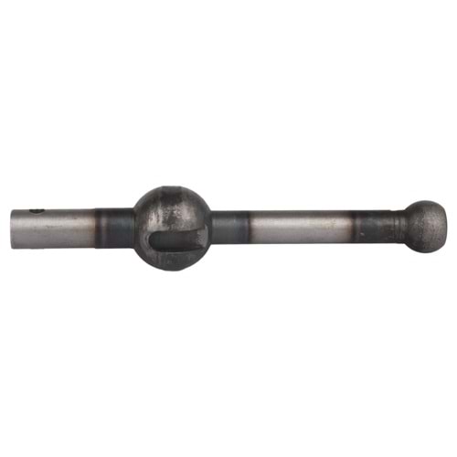Tümosan Vites Kolu Alt Ucu 17,5 cm 0-7255739