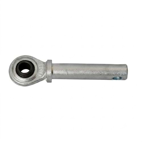 Fiat, New Holland Teleskopik Yan Gergi Kolu Başı 5103858