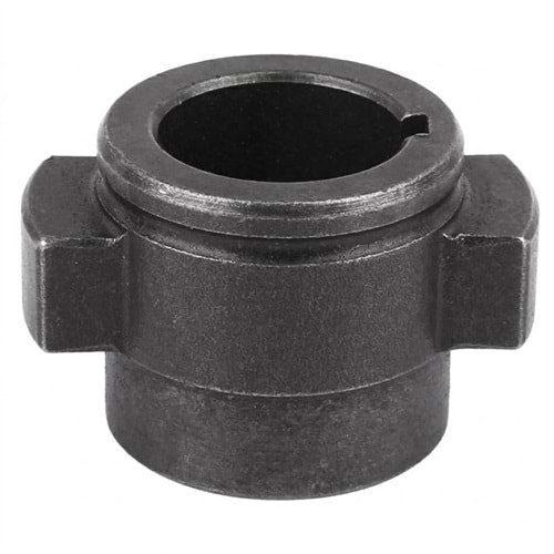 Fiat, Tümosan, New Holland Hidrolik Pompa Erkek Kaplin AG5118570