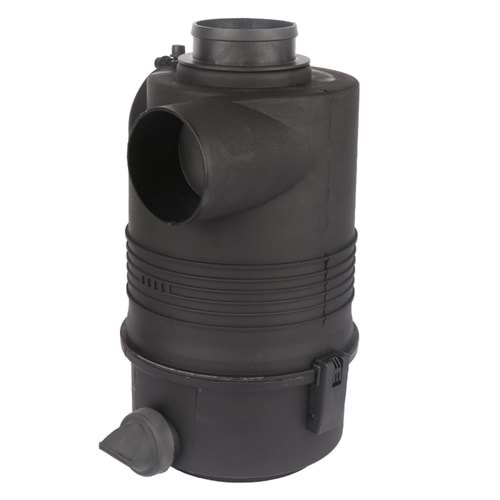 New Holland/Tümosan Hava Filtre Kazanı 4 Silindir 0-7256463, 5097073
