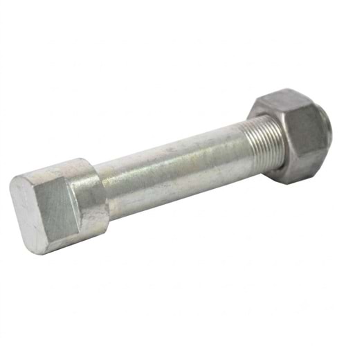 Steyr 768, 8073 Dingil Ön Aks Kovan Civatası 2922410095