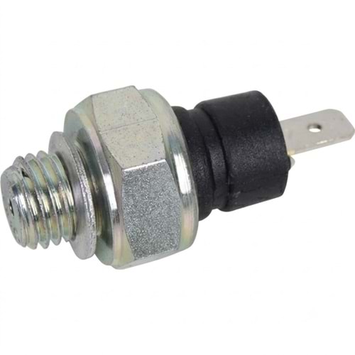 Fiat, New Holland Motor Yağ Müşürü 87548759