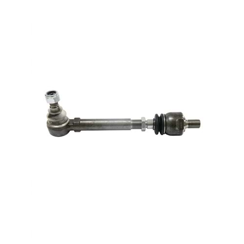 Tümosan 4WD Carraro Ön Diferansiyel Rot Başı Komple 0-124889