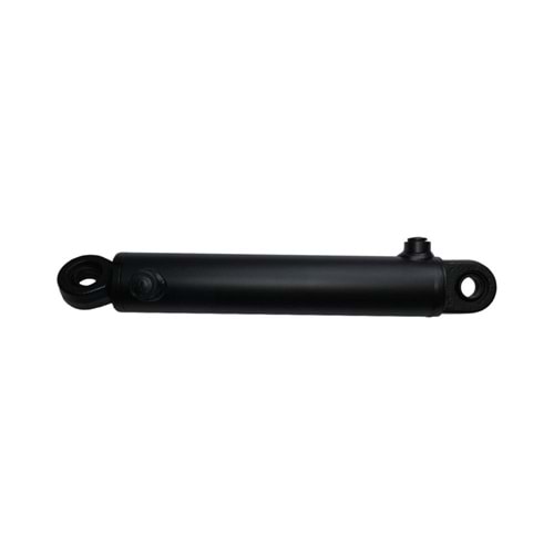 Fiat 60-66, 70-66, 80-66 Hidrolik Direksiyon Ön Lift Komple 84191439