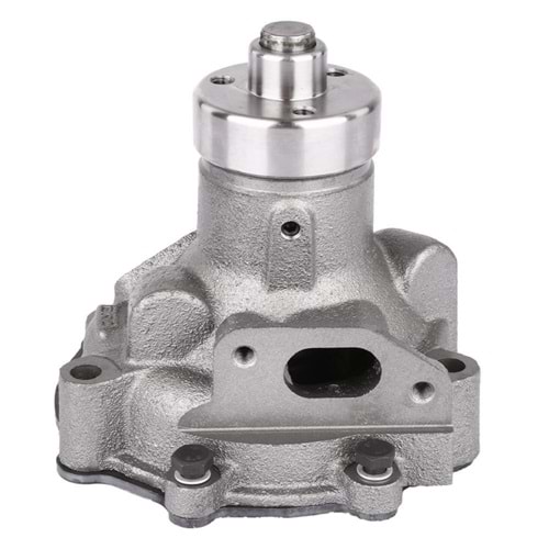 Fiat 450, 640 Devirdaim Orijinal Rulmanlı ERD4679242
