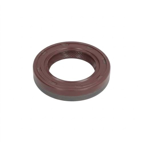 42x65x12 Keçe Vitonlu 046145-V