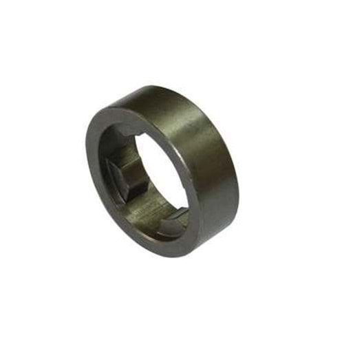 Fiat, Tümosan, New Holland Hidrolik Pompa Dişi Kaplin AG5118569