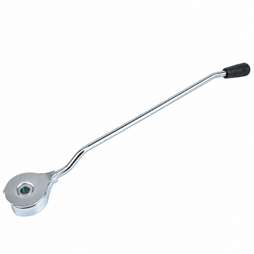 Fiat 56 Serisi Hidrolik Damper Valfi Kumanda Kolu Uzun Tip AG-5080133