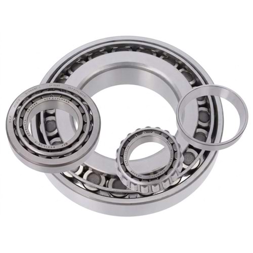 30212 Rulman SKF