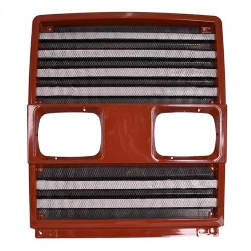 Fiat, Tümosan Ön Panjur Komple AG5175979