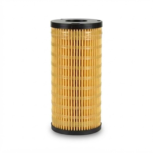 Landini, Massey Ferguson Mazot Filtresi Uzun Tip AG-26560201
