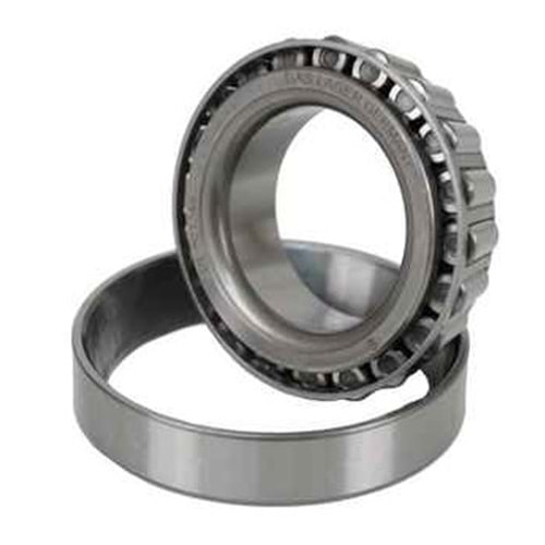 501349/501310 Rulman ORS