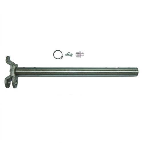 Fiat 450, 70-56 Fren Pedal Mili 5086574