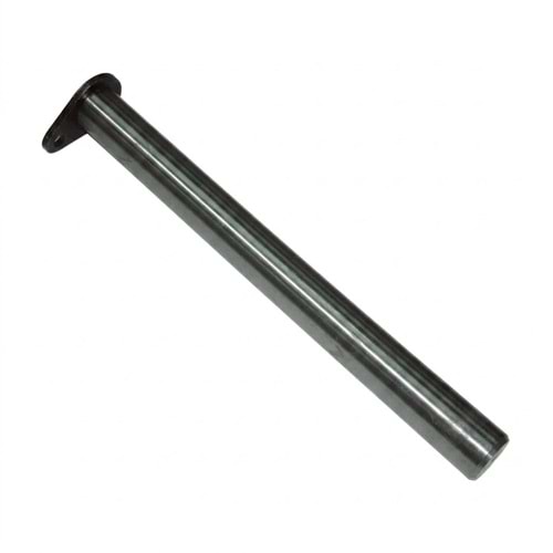 Tümosan 2WD Ön Dingil Pernosu AG0-7254024