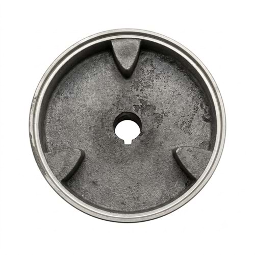 Pancar Motor E89 Dişi Kaplin Eski Tip 06053301.923