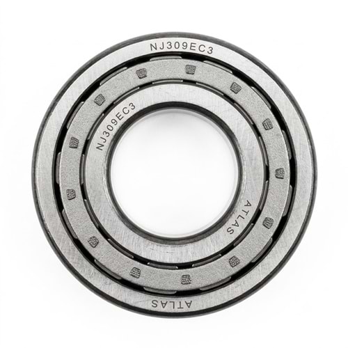 Pancar Motor E80, E85, E89, GM15 Krank Mili Ön Rulmanı 50047650.989