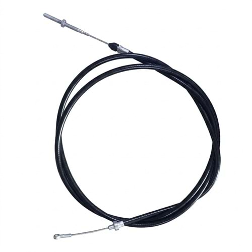 New Holland T, TL Serileri Lift Otomatik Halatı AG-47123891