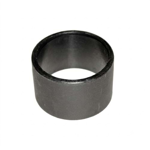 Steyr 768, 8073 Hidrolik Frezeli Ana Mil Burcu Plastik 28800730360