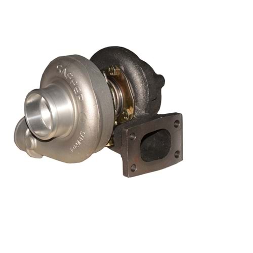 New Holland, Tümosan Turbocharger 4 CYL 99449947/0-7152407