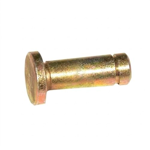 Tümosan Debriyaj Çubuk Pimi 0-7253293