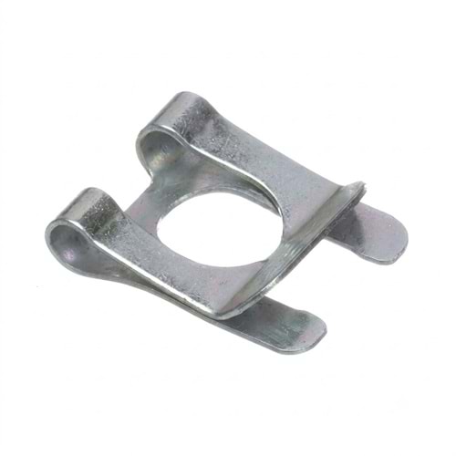 New Holland Pim Emniyet Klipsi 6 mm 11063971