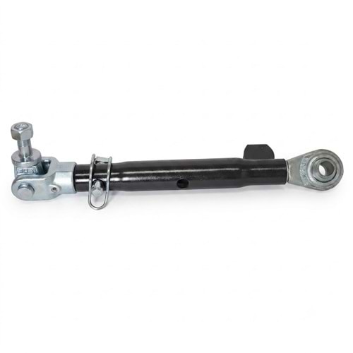 Same Yan Gergi Komple SM-0005