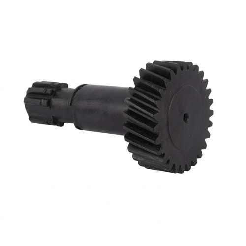 New Holland, Tümosan Balansiyer Hareket Dişlisi 98418381