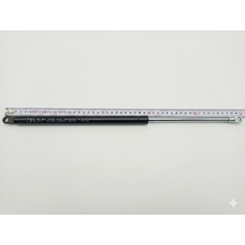 Tümosan Kabin Arka Cam Lifti 190N 50 cm 0-7251139