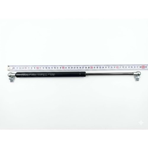 Tümosan Kabin Arka Cam Lifti 300N 47 cm 7255740