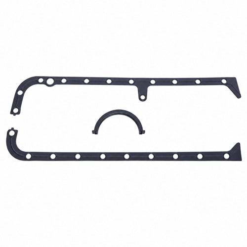 Tümosan Karter Takım Conta Metal 4 Silindir AG0-9150094